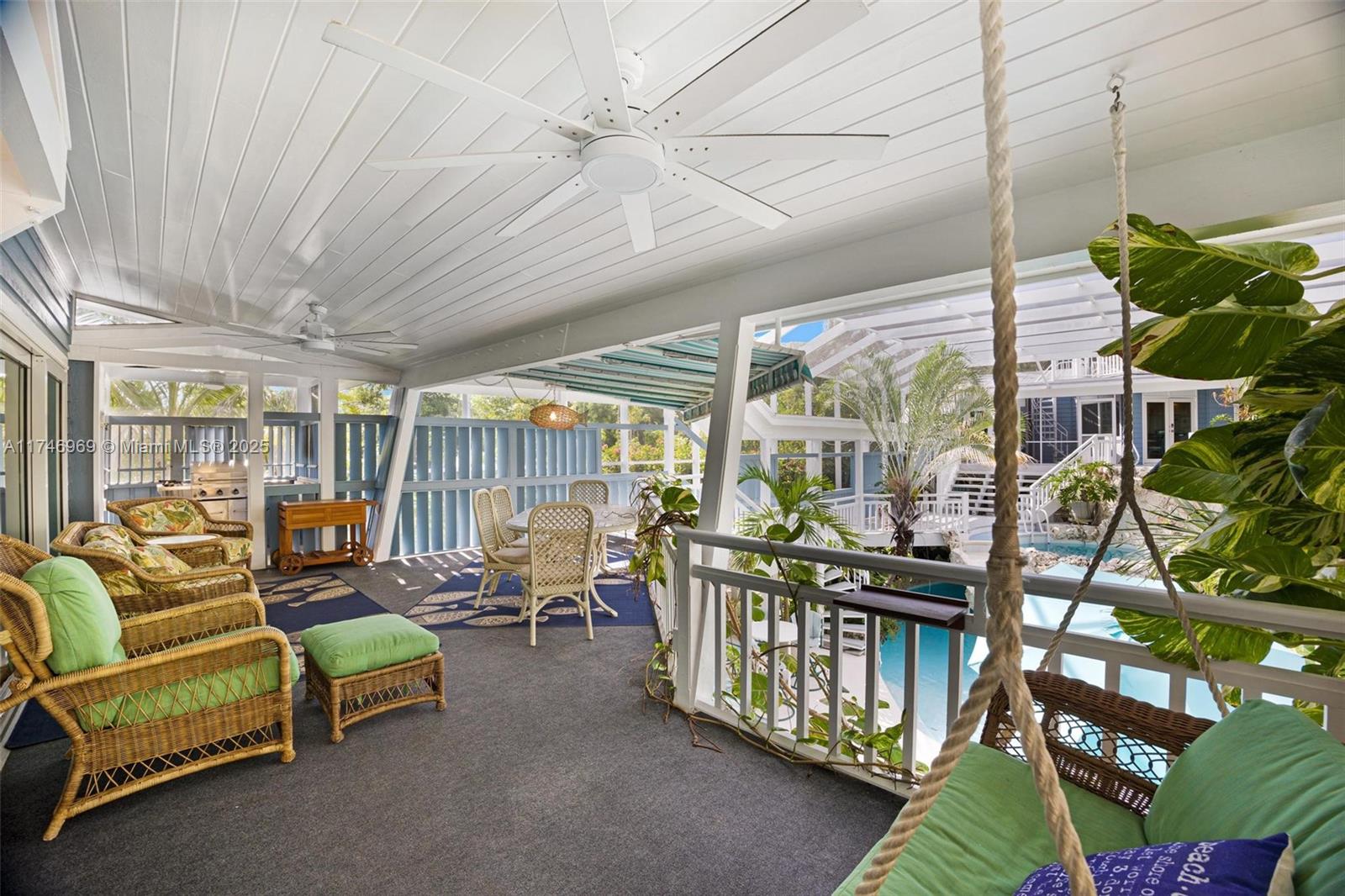 815 E Shore Dr Lower Keys, FL 33042 815 E Shore Dr Lower Keys, FL 33042