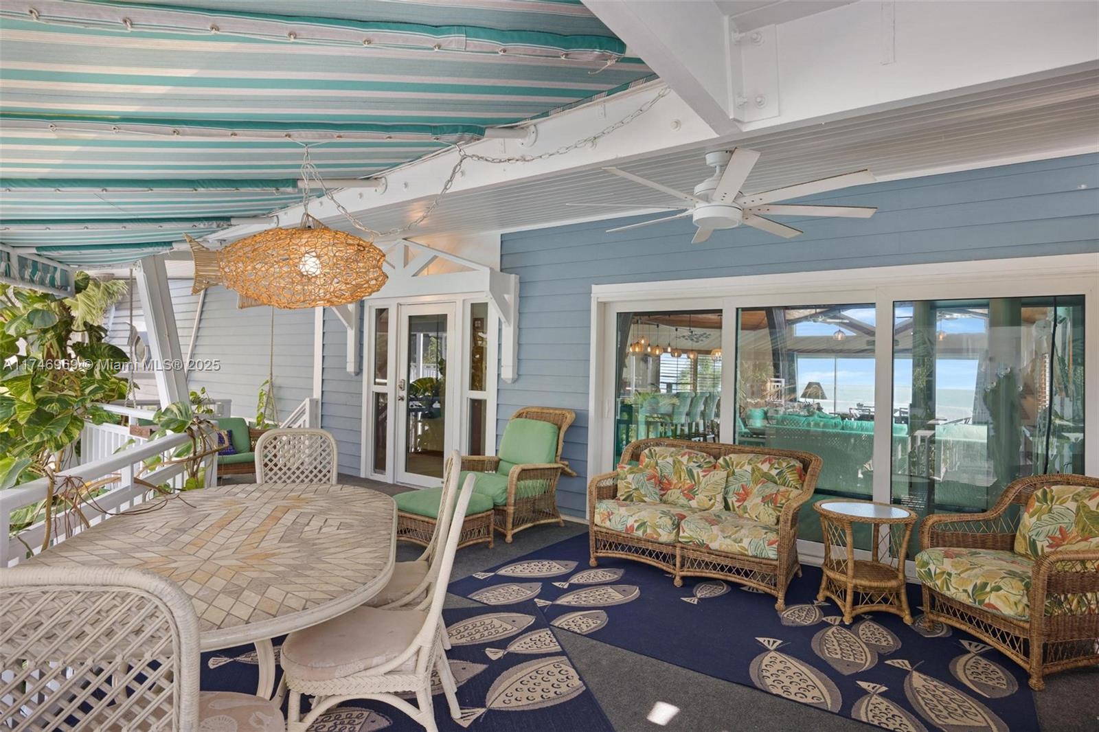 815 E Shore Dr Lower Keys, FL 33042 815 E Shore Dr Lower Keys, FL 33042