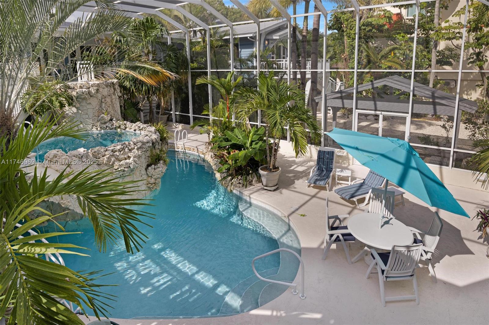 815 E Shore Dr Lower Keys, FL 33042 815 E Shore Dr Lower Keys, FL 33042