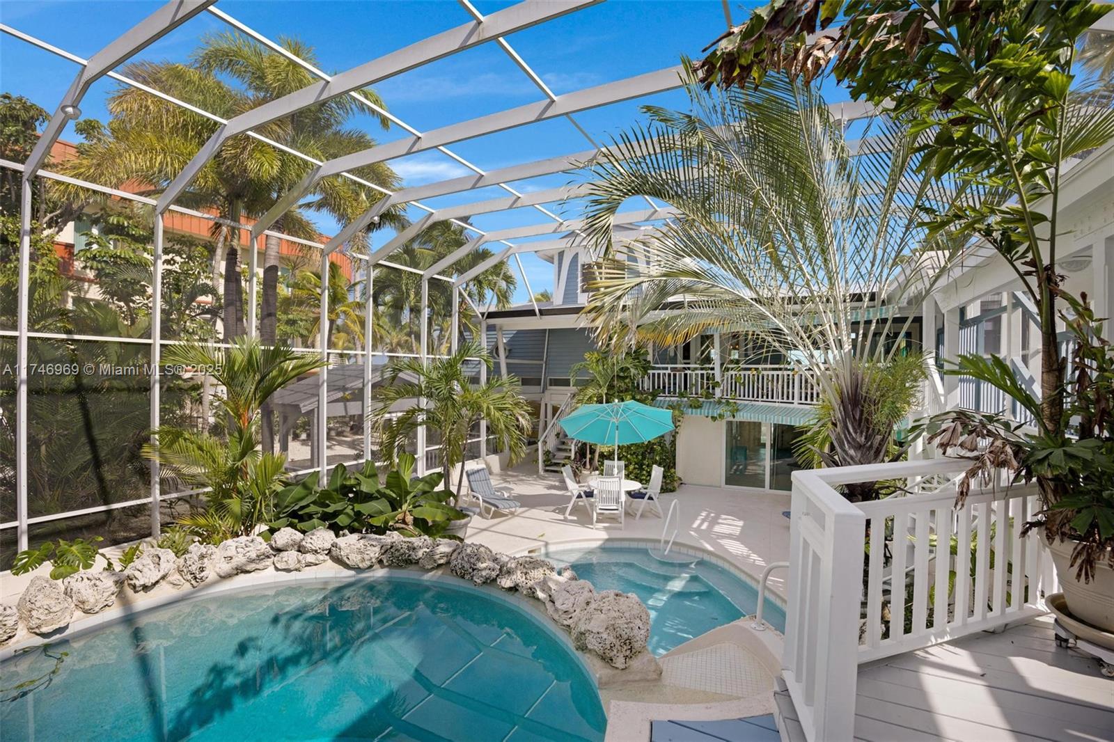 815 E Shore Dr Lower Keys, FL 33042 815 E Shore Dr Lower Keys, FL 33042