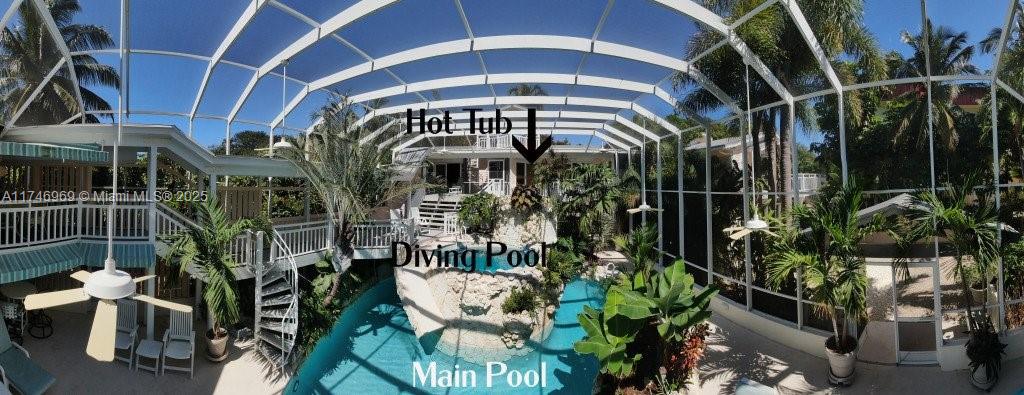 815 E Shore Dr Lower Keys, FL 33042 815 E Shore Dr Lower Keys, FL 33042