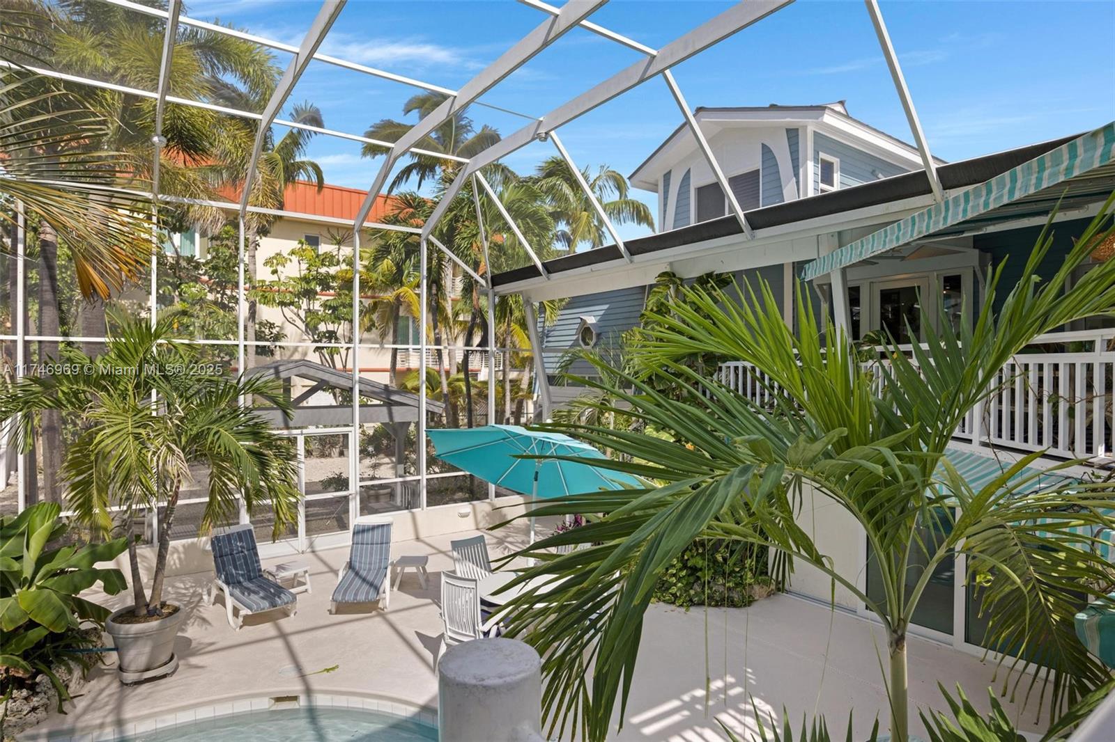815 E Shore Dr Lower Keys, FL 33042 815 E Shore Dr Lower Keys, FL 33042