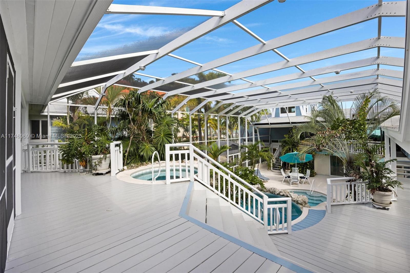 815 E Shore Dr Lower Keys, FL 33042 815 E Shore Dr Lower Keys, FL 33042