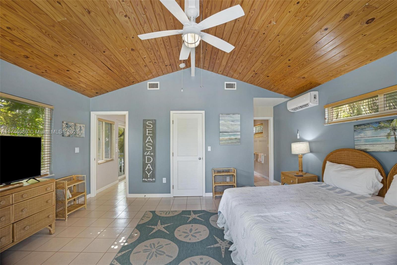 815 E Shore Dr Lower Keys, FL 33042 815 E Shore Dr Lower Keys, FL 33042