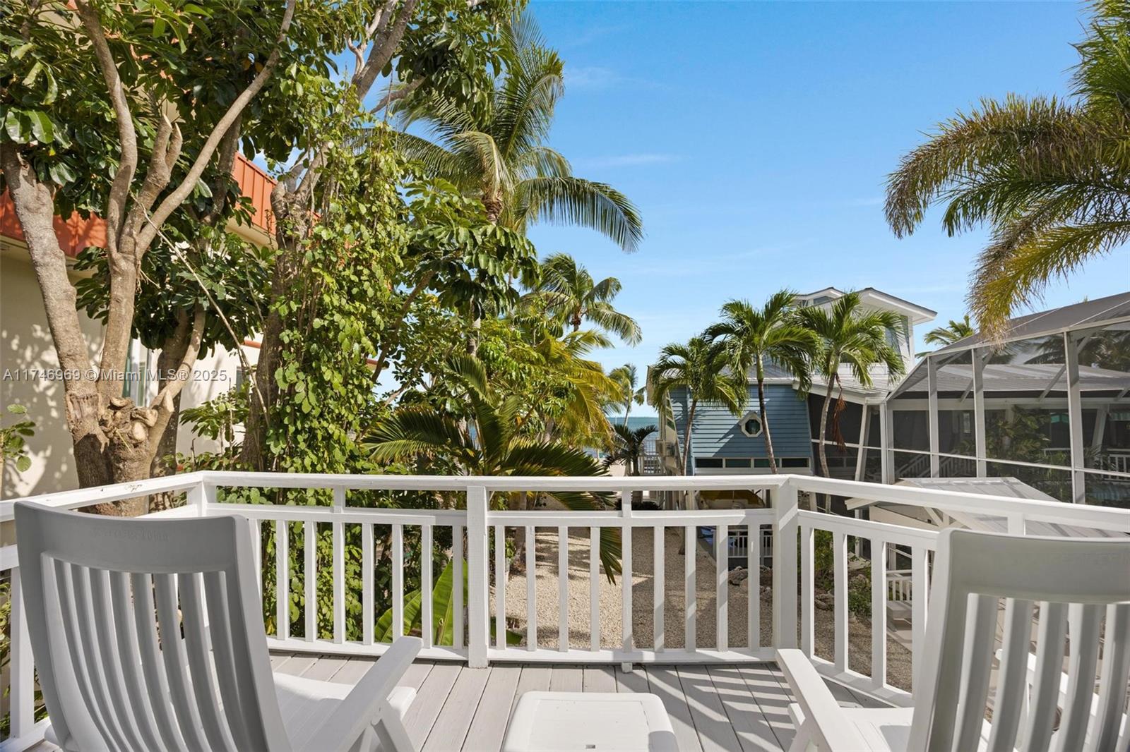 815 E Shore Dr Lower Keys, FL 33042 815 E Shore Dr Lower Keys, FL 33042