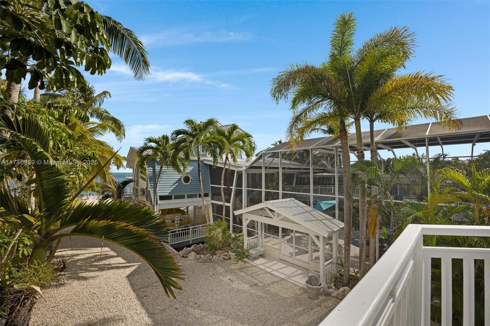 815 E Shore Dr Lower Keys, FL 33042 815 E Shore Dr Lower Keys, FL 33042