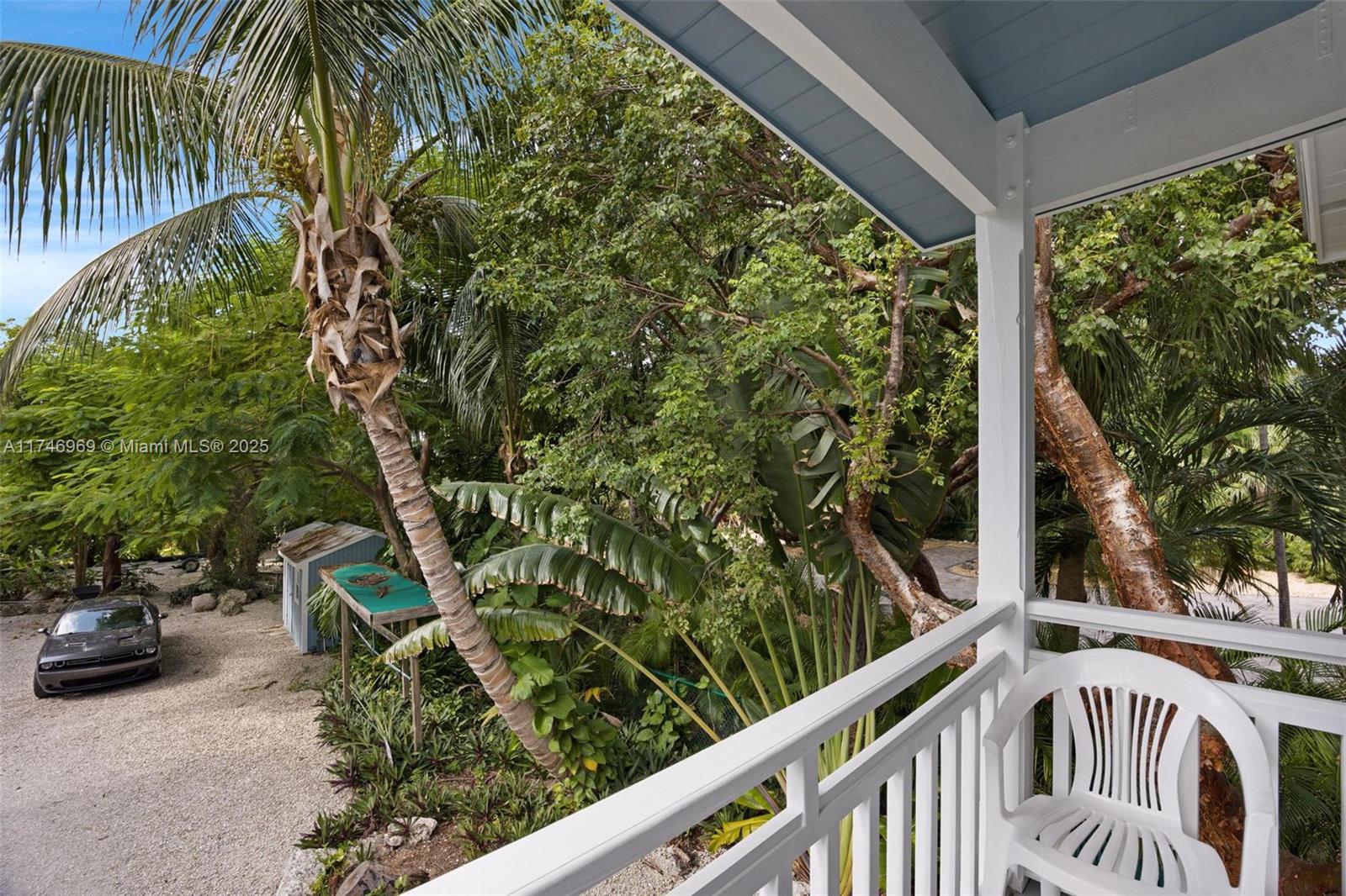 815 E Shore Dr Lower Keys, FL 33042 815 E Shore Dr Lower Keys, FL 33042