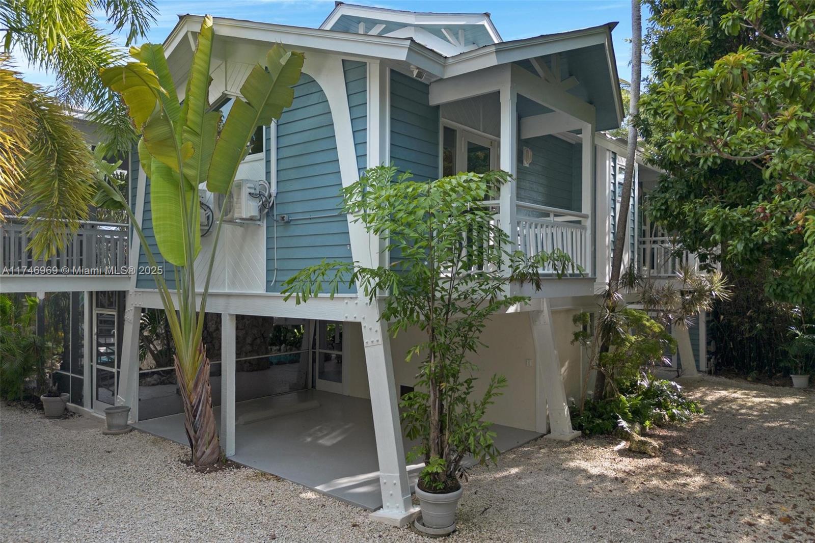 815 E Shore Dr Lower Keys, FL 33042 815 E Shore Dr Lower Keys, FL 33042