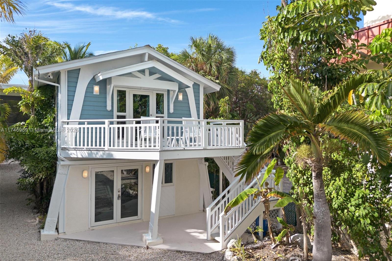 815 E Shore Dr Lower Keys, FL 33042 815 E Shore Dr Lower Keys, FL 33042