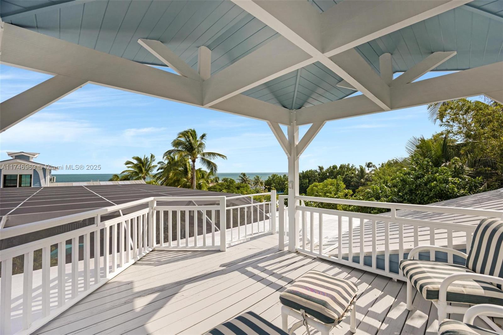 815 E Shore Dr Lower Keys, FL 33042 815 E Shore Dr Lower Keys, FL 33042