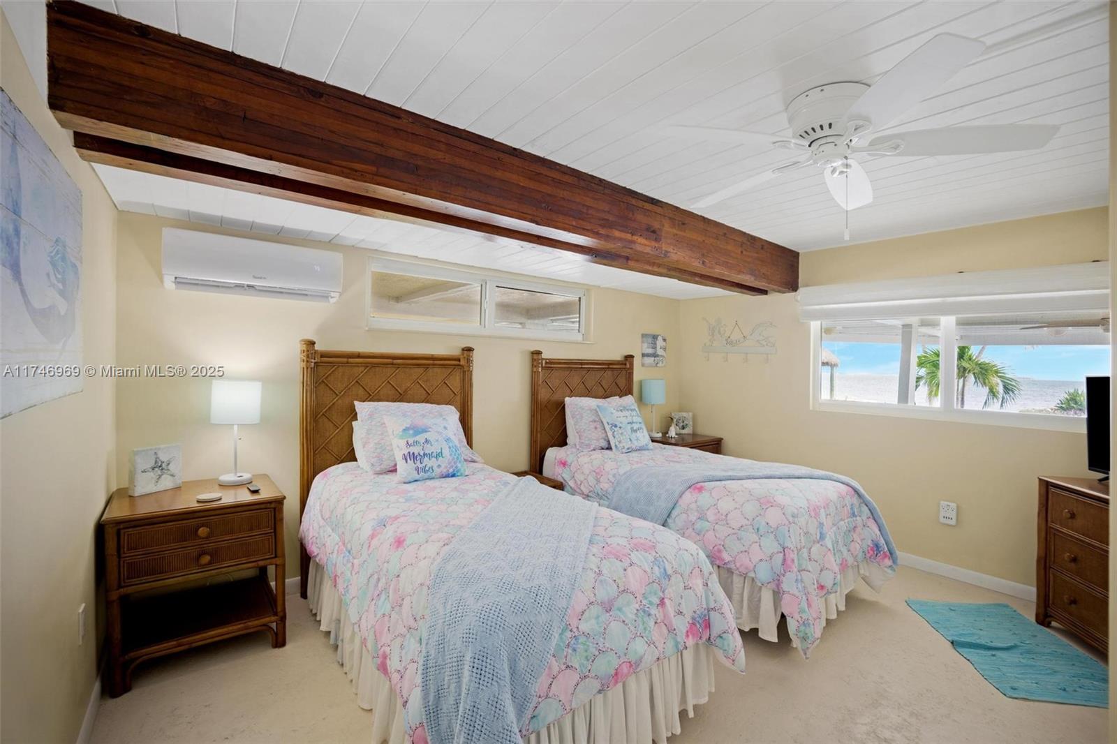 815 E Shore Dr Lower Keys, FL 33042 815 E Shore Dr Lower Keys, FL 33042