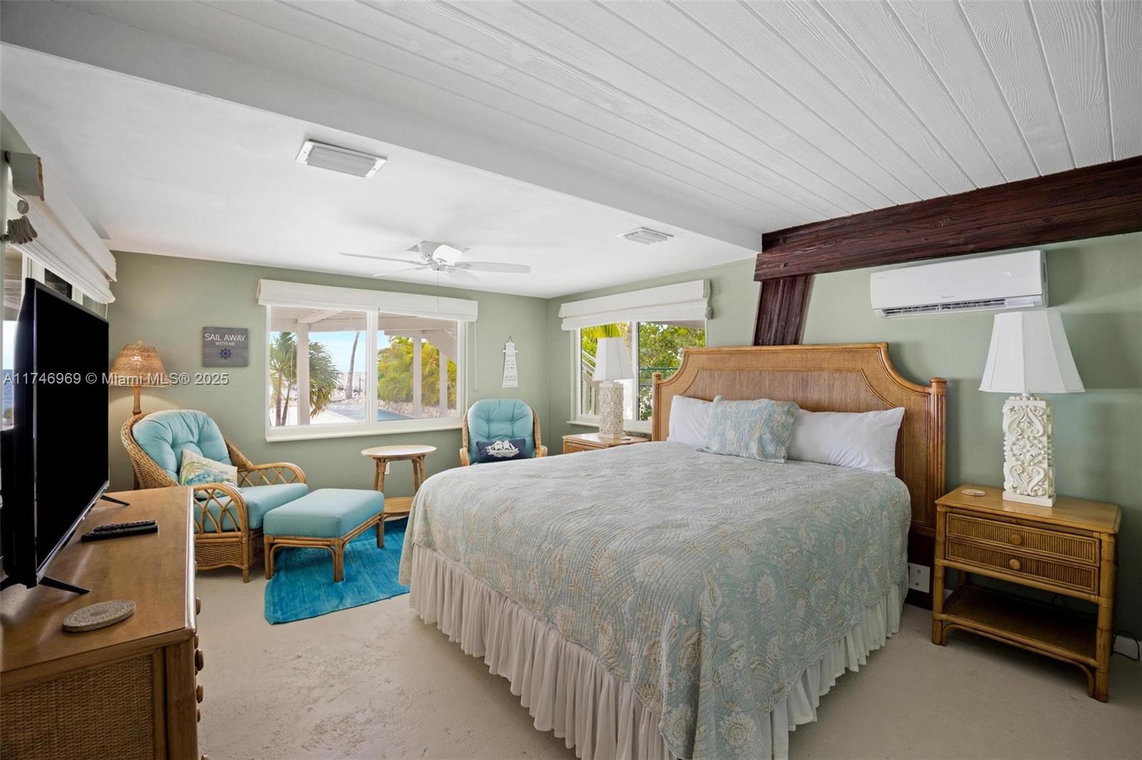 815 E Shore Dr Lower Keys, FL 33042 815 E Shore Dr Lower Keys, FL 33042