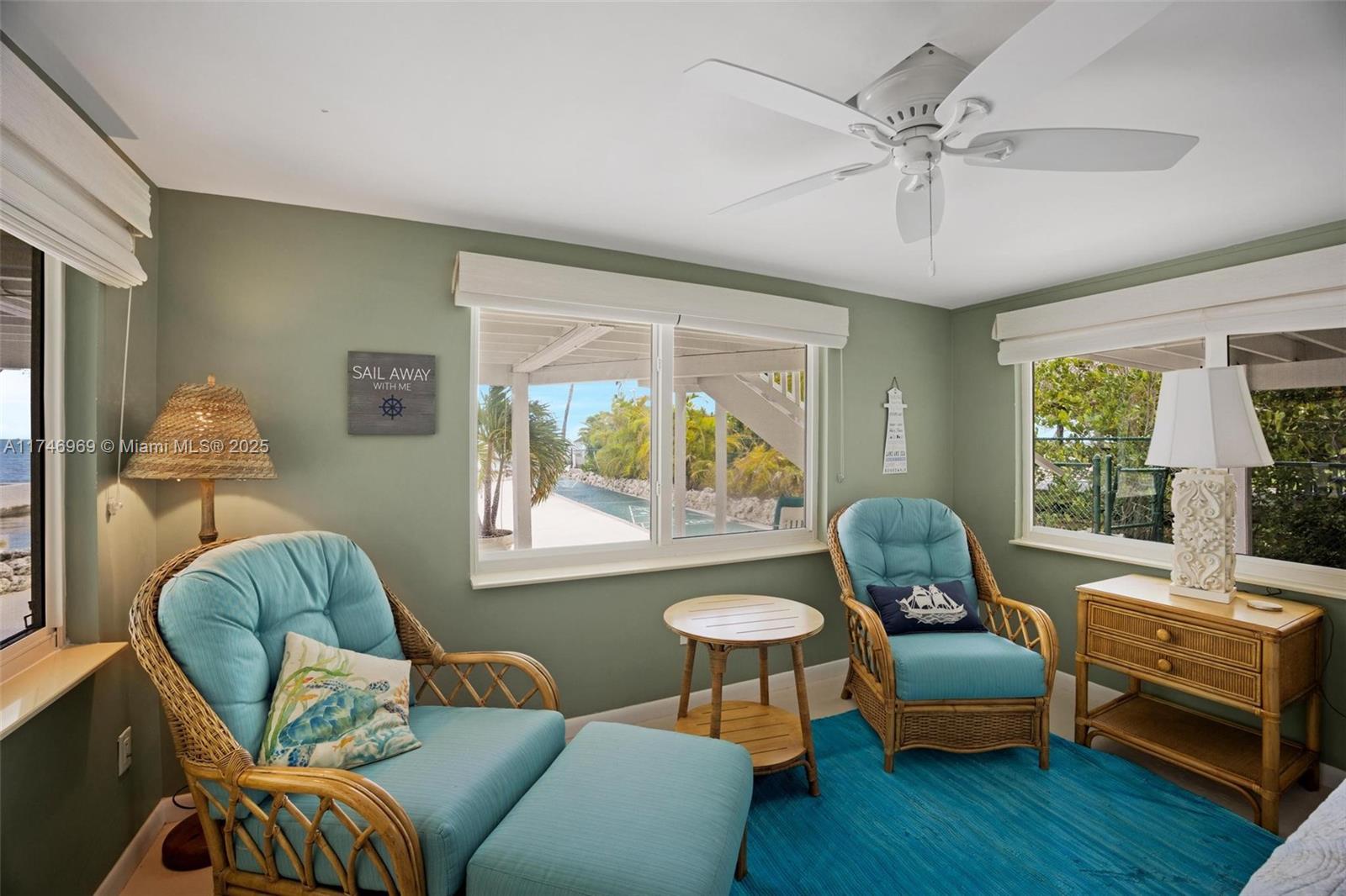 815 E Shore Dr Lower Keys, FL 33042 815 E Shore Dr Lower Keys, FL 33042