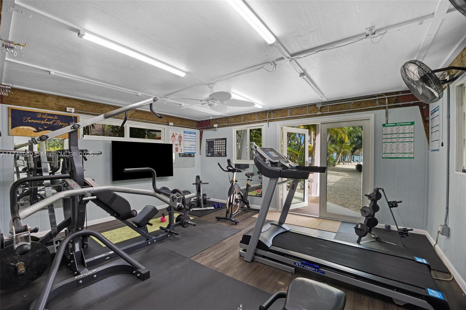 815 E Shore Dr Lower Keys, FL 33042 815 E Shore Dr Lower Keys, FL 33042