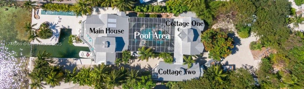 815 E Shore Dr Lower Keys, FL 33042 815 E Shore Dr Lower Keys, FL 33042
