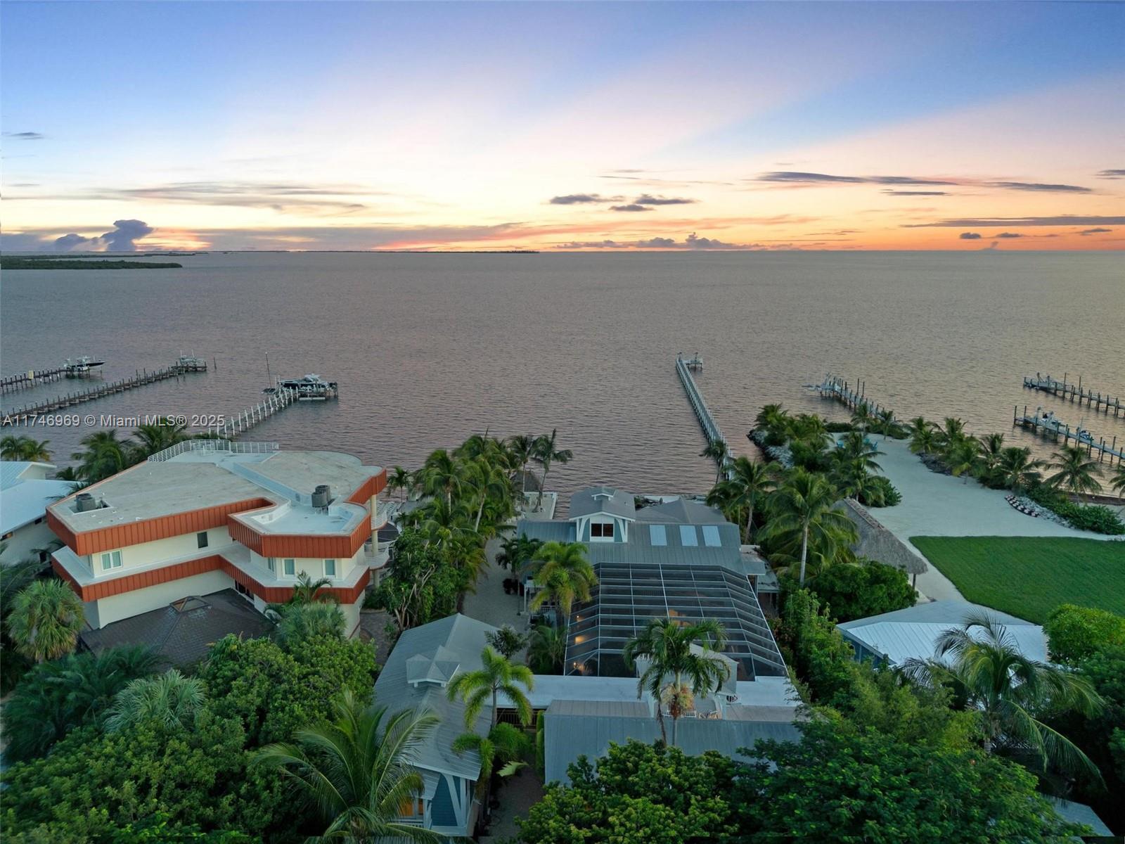 815 E Shore Dr Lower Keys, FL 33042 815 E Shore Dr Lower Keys, FL 33042
