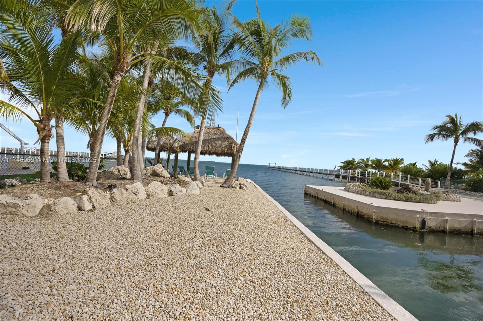 815 E Shore Dr Lower Keys, FL 33042 815 E Shore Dr Lower Keys, FL 33042