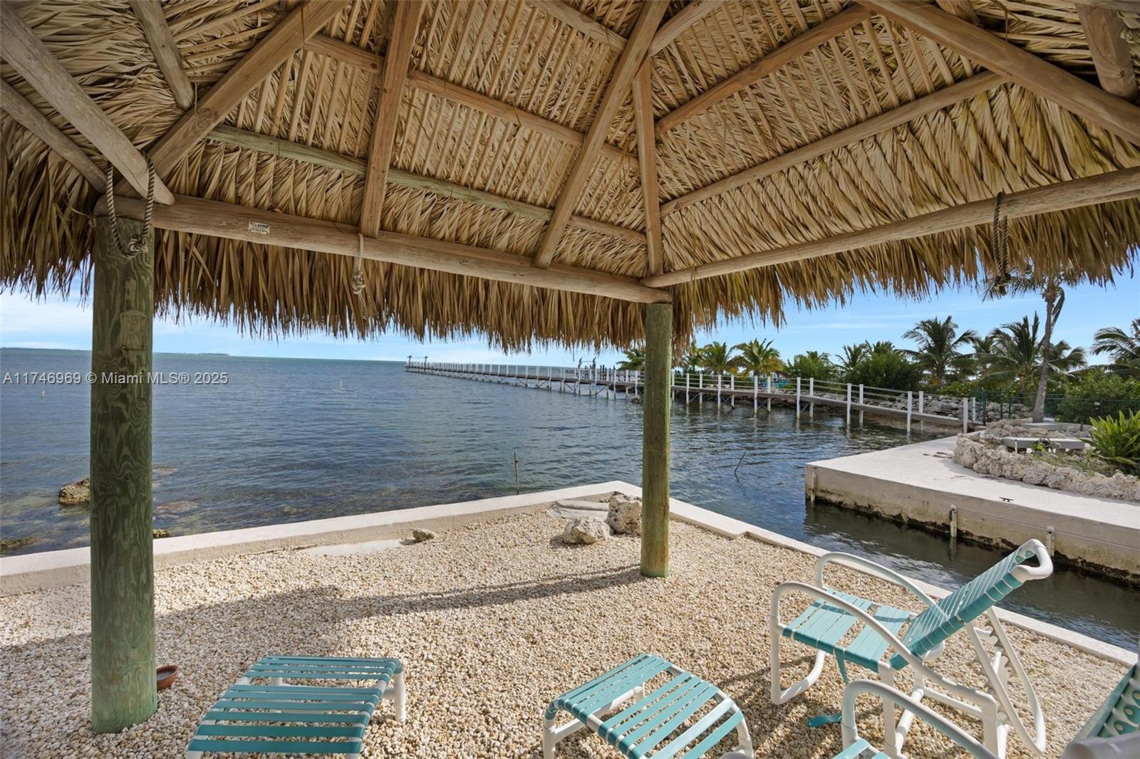 815 E Shore Dr Lower Keys, FL 33042 815 E Shore Dr Lower Keys, FL 33042