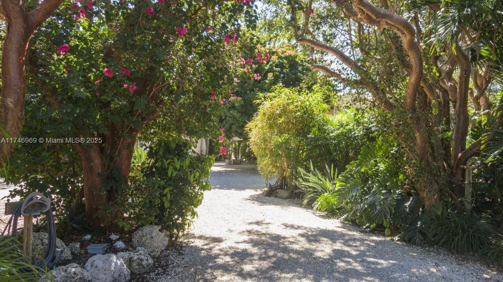 815 E Shore Dr Lower Keys, FL 33042 815 E Shore Dr Lower Keys, FL 33042