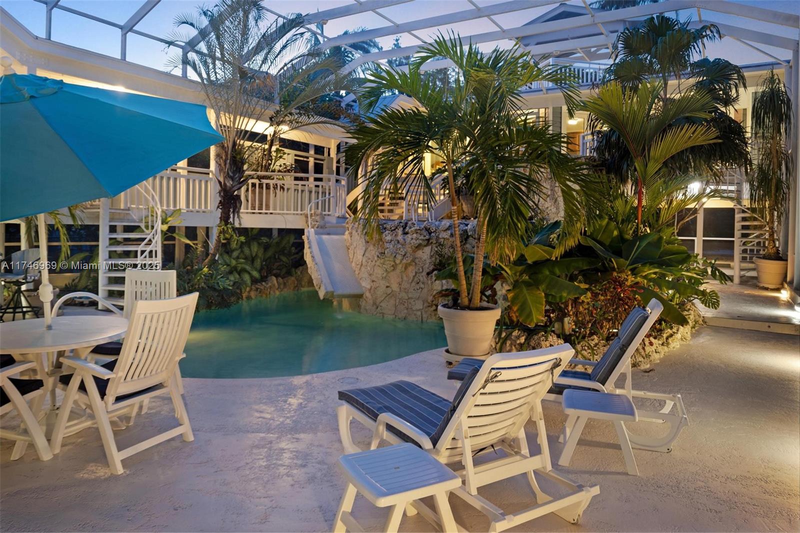 815 E Shore Dr Lower Keys, FL 33042 815 E Shore Dr Lower Keys, FL 33042