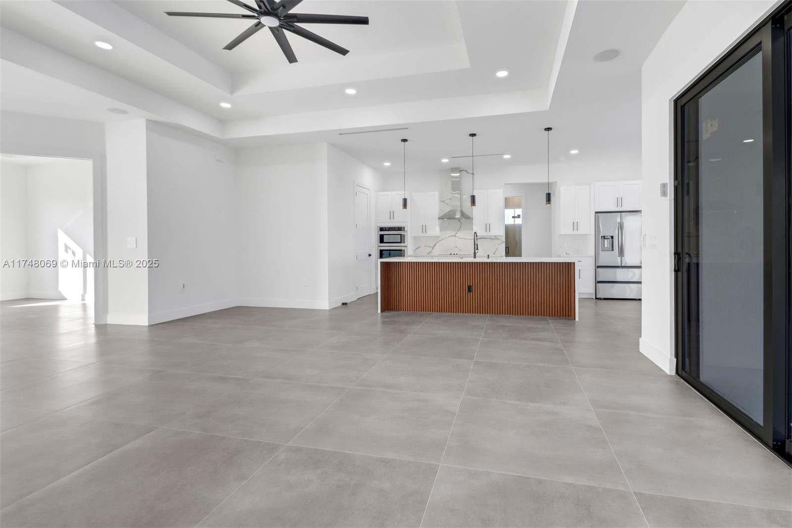 3517 NW 46th Ave Cape Coral, FL 33993