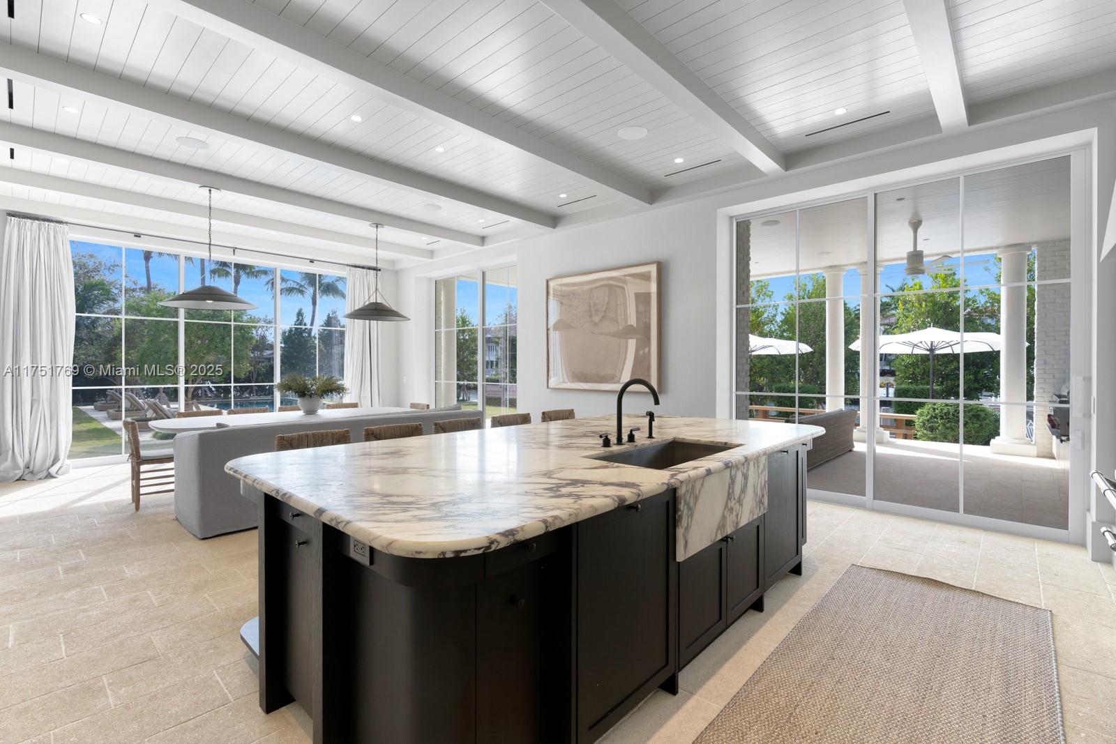 9330 Gallardo St Coral Gables, FL 33156