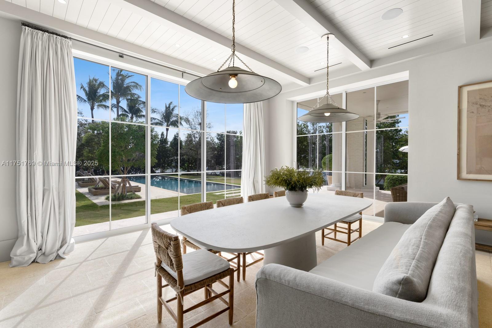 9330 Gallardo St Coral Gables, FL 33156