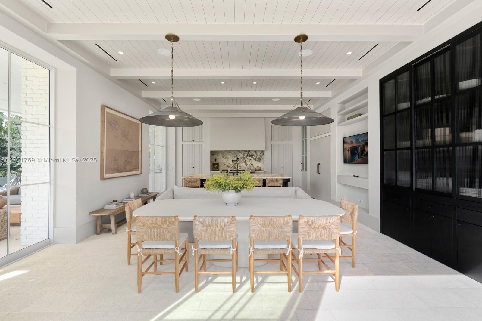 9330 Gallardo St Coral Gables, FL 33156