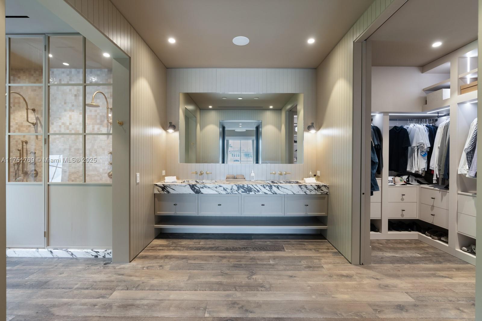 9330 Gallardo St Coral Gables, FL 33156