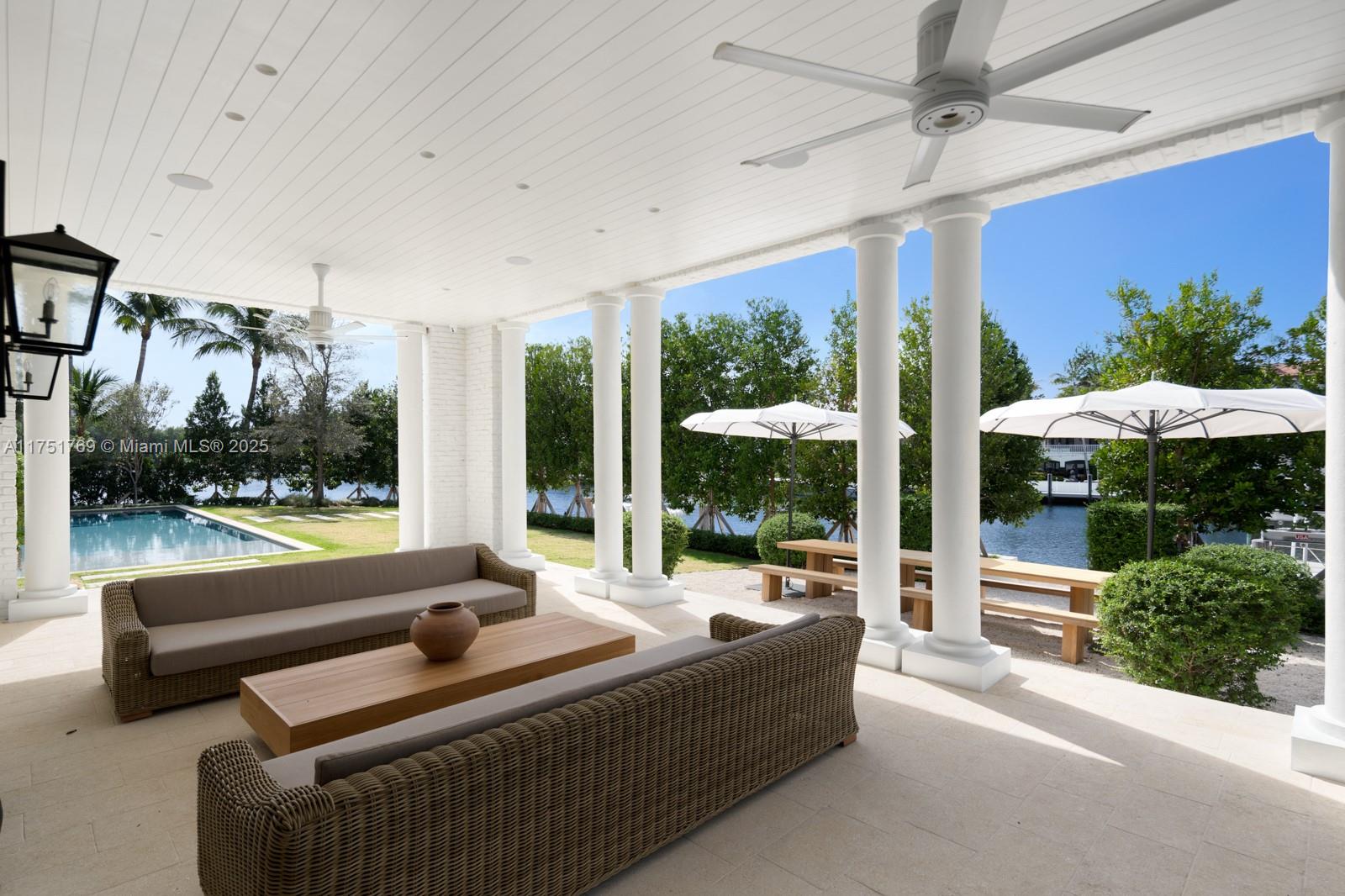 9330 Gallardo St Coral Gables, FL 33156