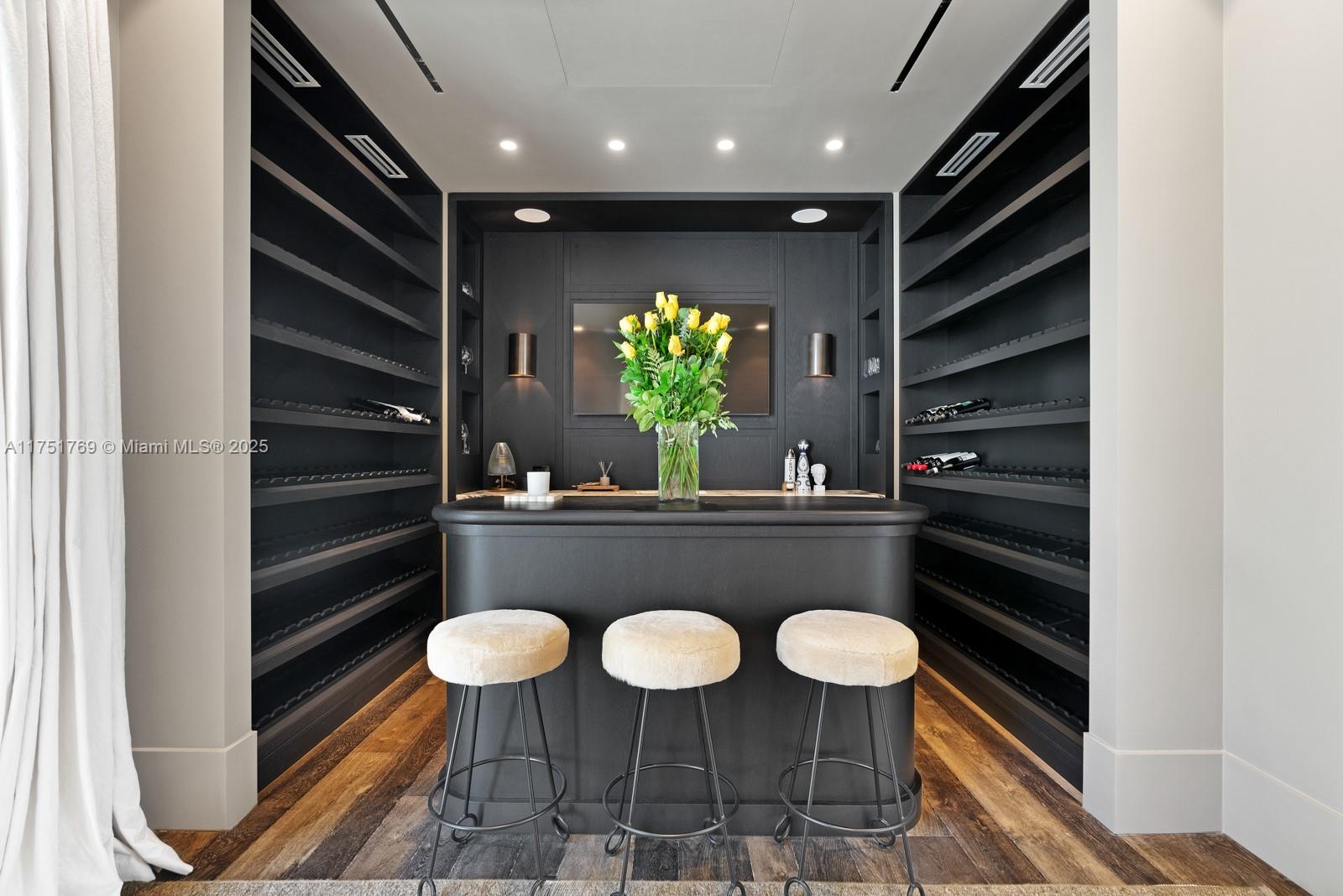 9330 Gallardo St Coral Gables, FL 33156