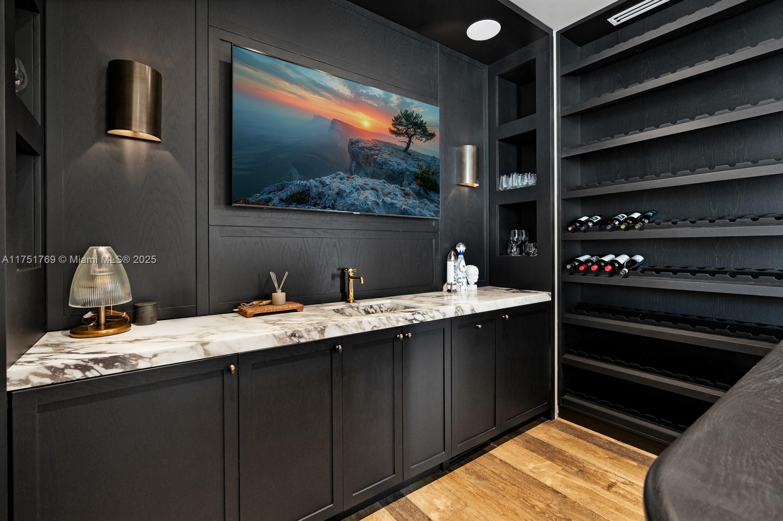 9330 Gallardo St Coral Gables, FL 33156