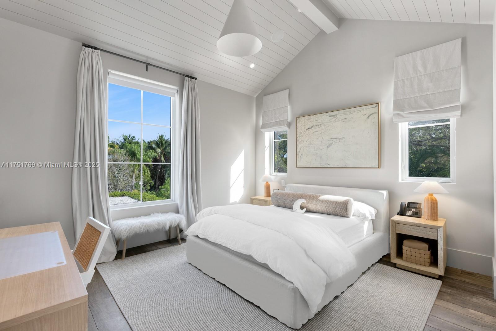 9330 Gallardo St Coral Gables, FL 33156