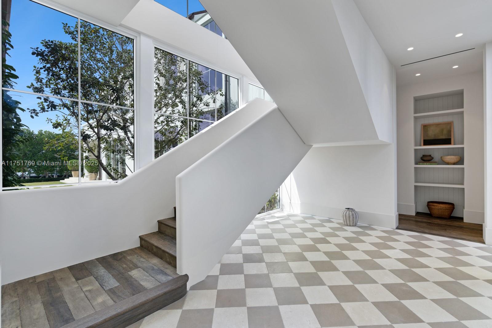 9330 Gallardo St Coral Gables, FL 33156