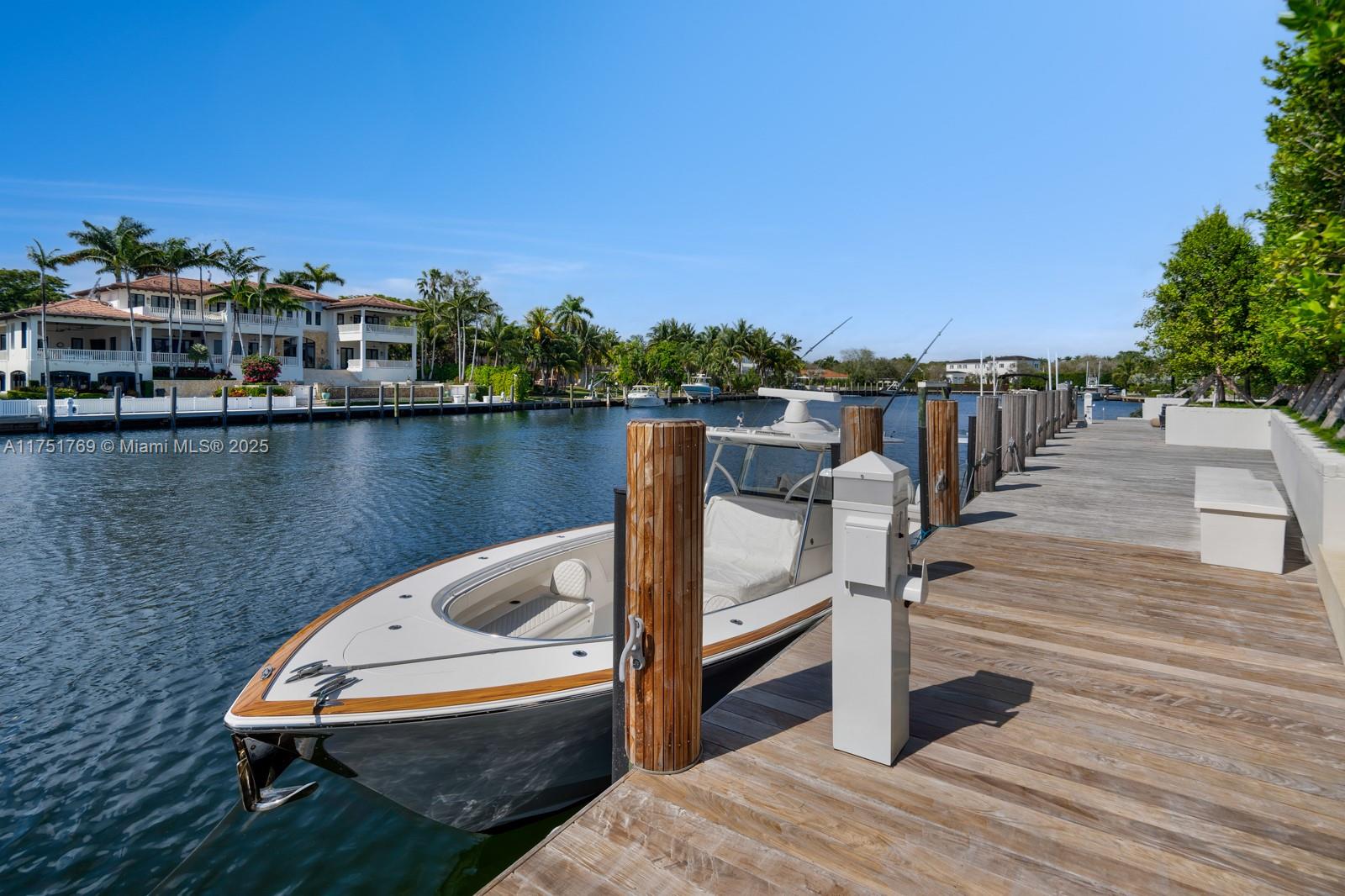 9330 Gallardo St Coral Gables, FL 33156