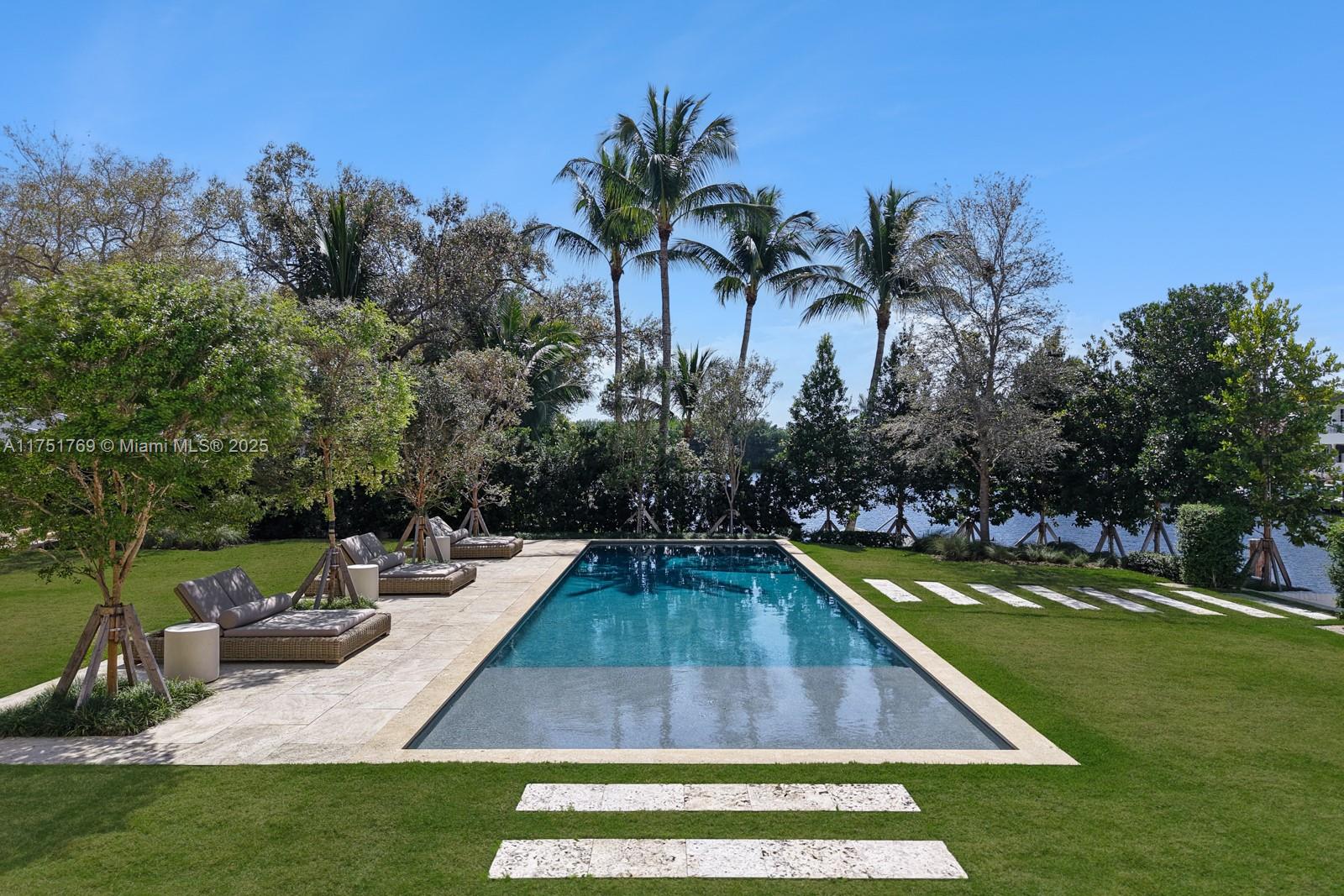 9330 Gallardo St Coral Gables, FL 33156