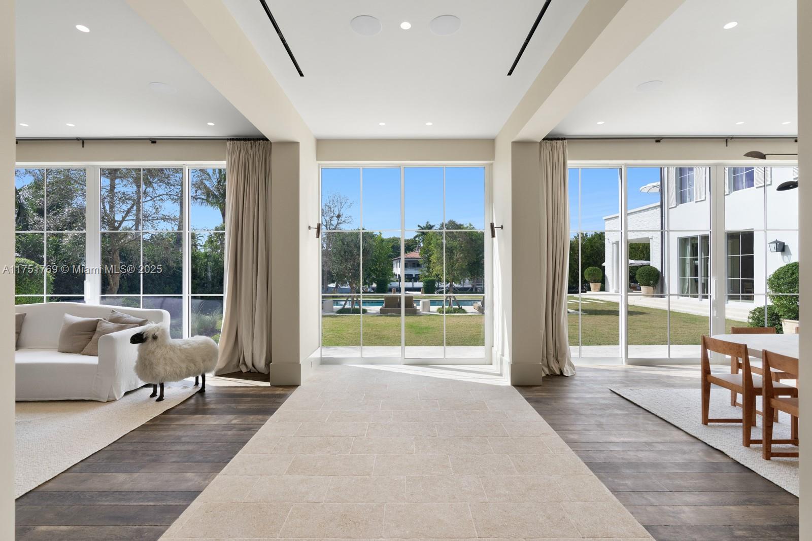 9330 Gallardo St Coral Gables, FL 33156