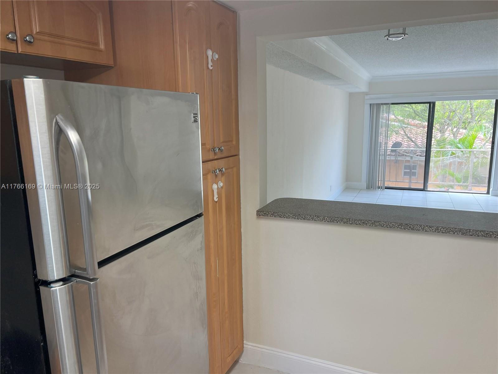 3750 NW 115th Way #11-1
