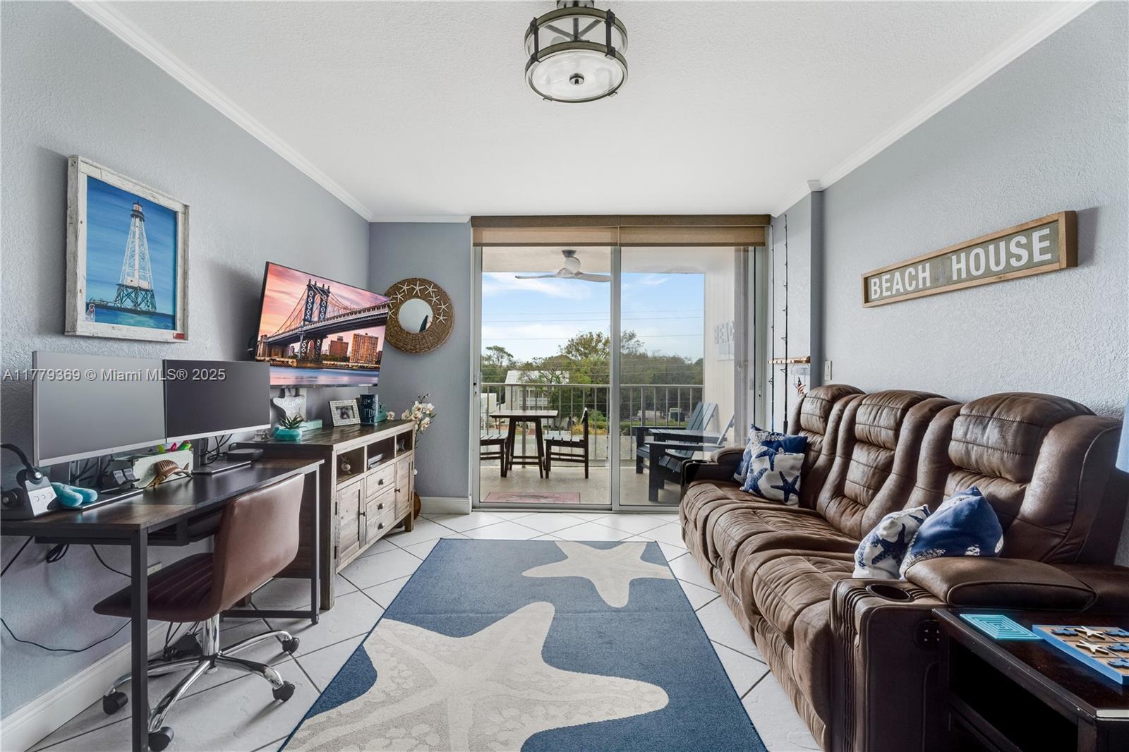 image Summer Sea Condo19