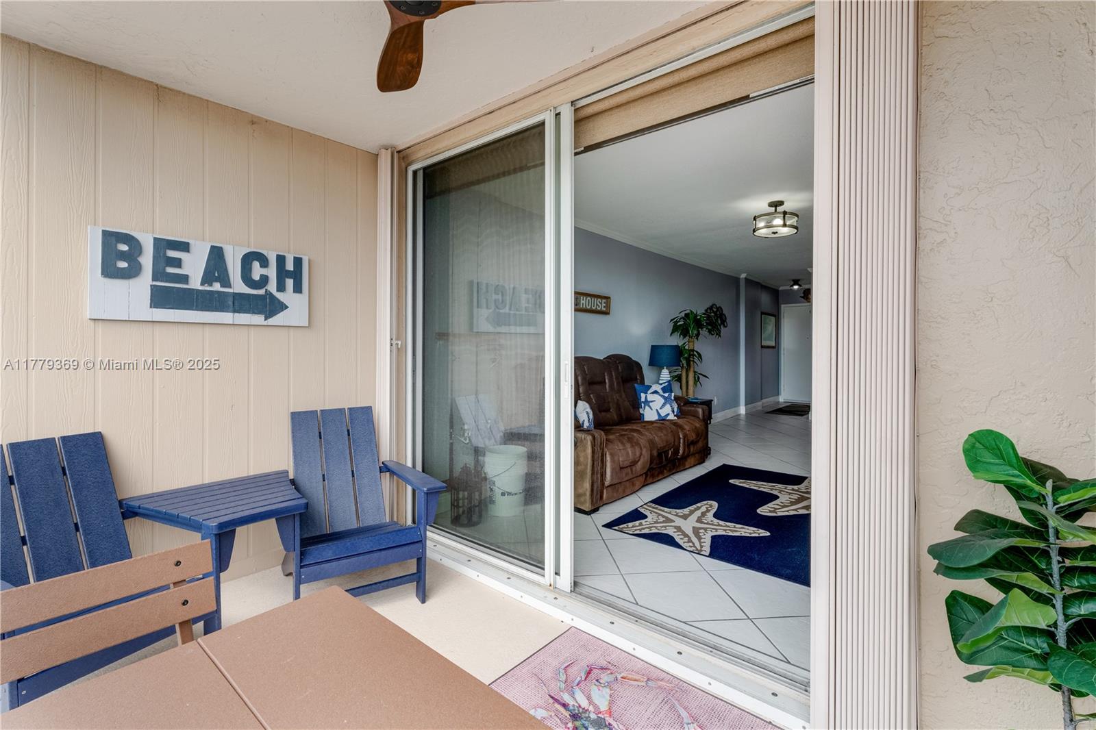 image Summer Sea Condo26