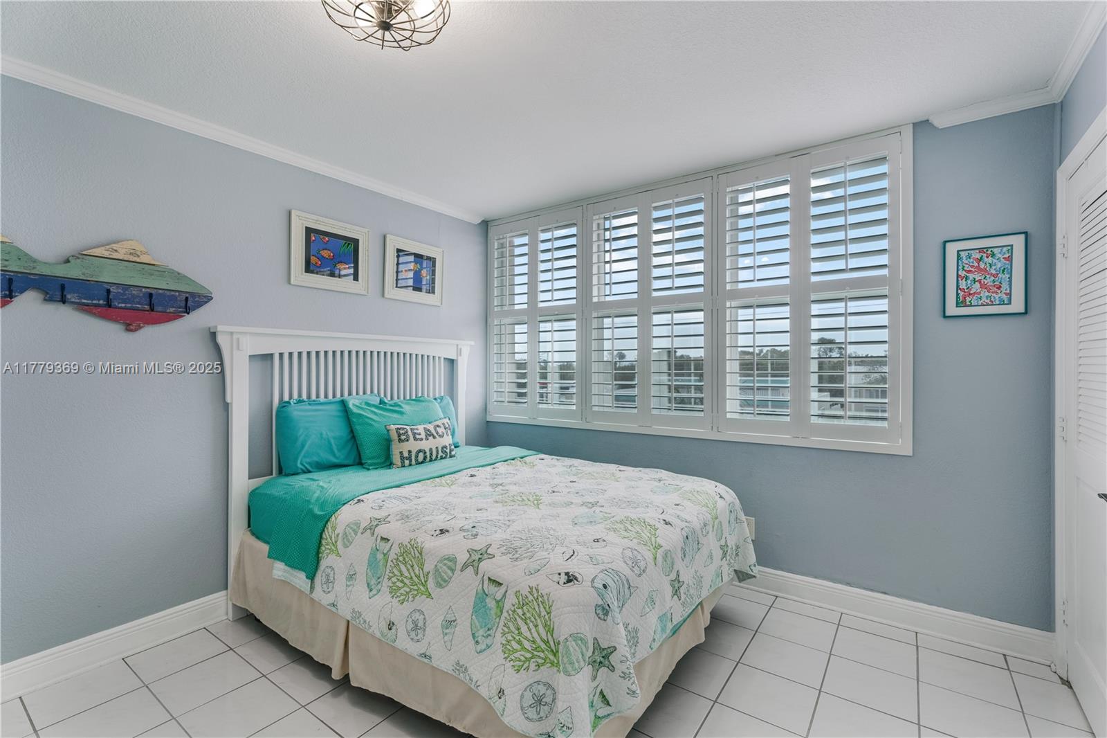 image Summer Sea Condo28