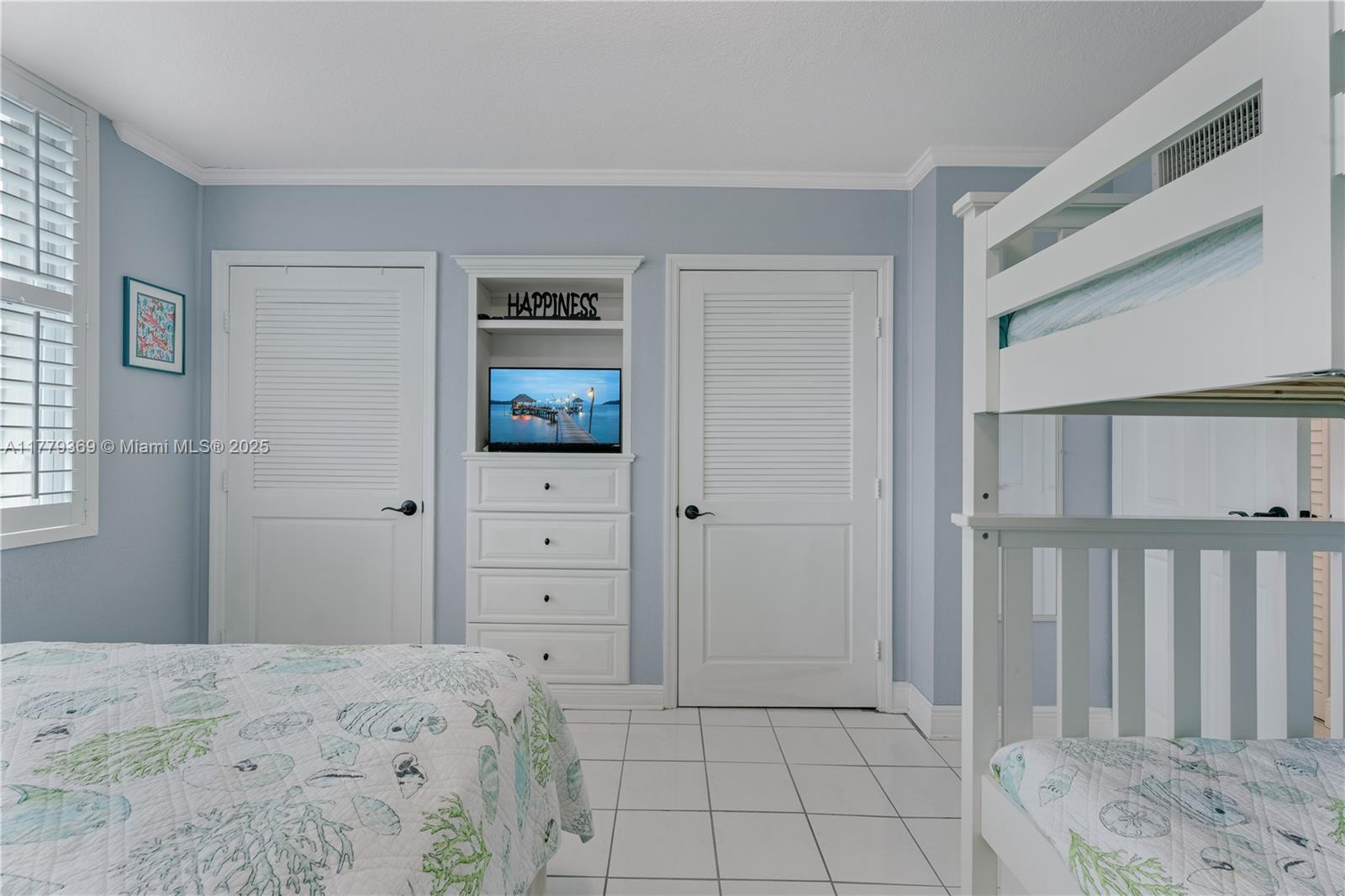 image Summer Sea Condo29