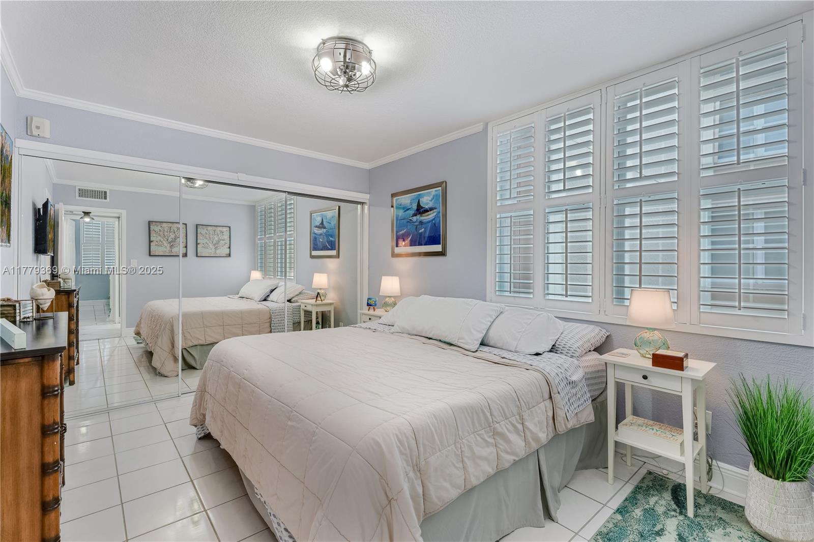 image Summer Sea Condo32