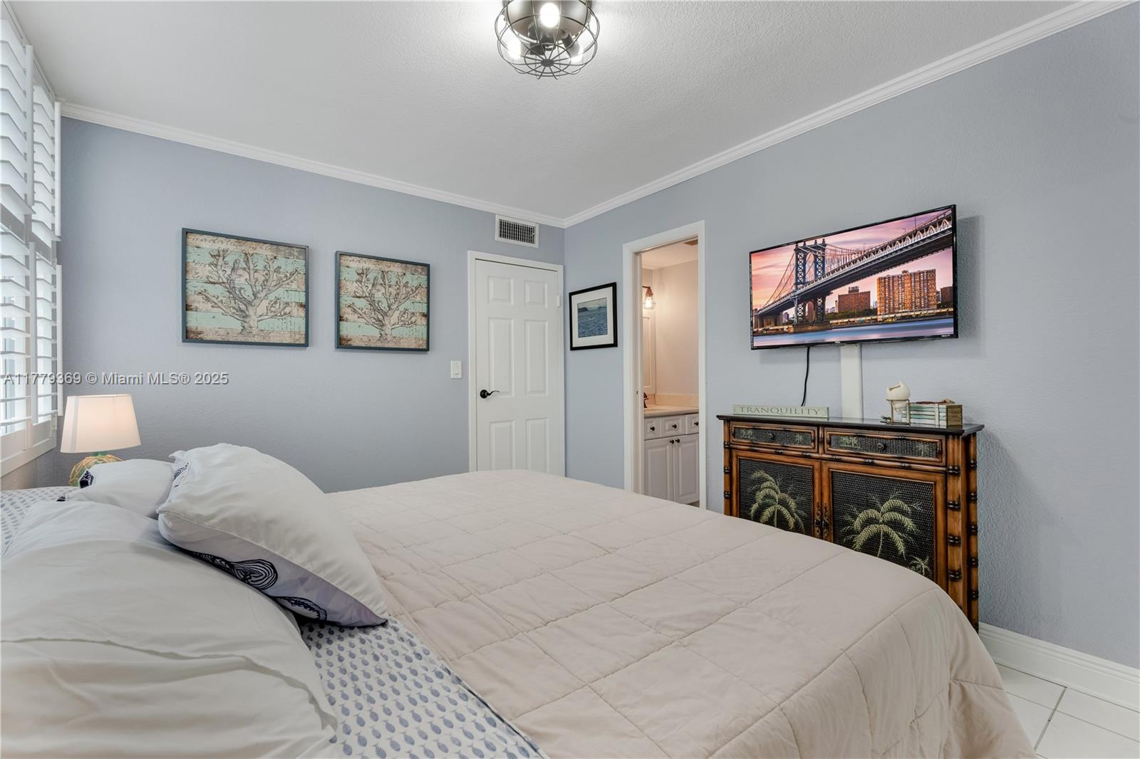 image Summer Sea Condo33