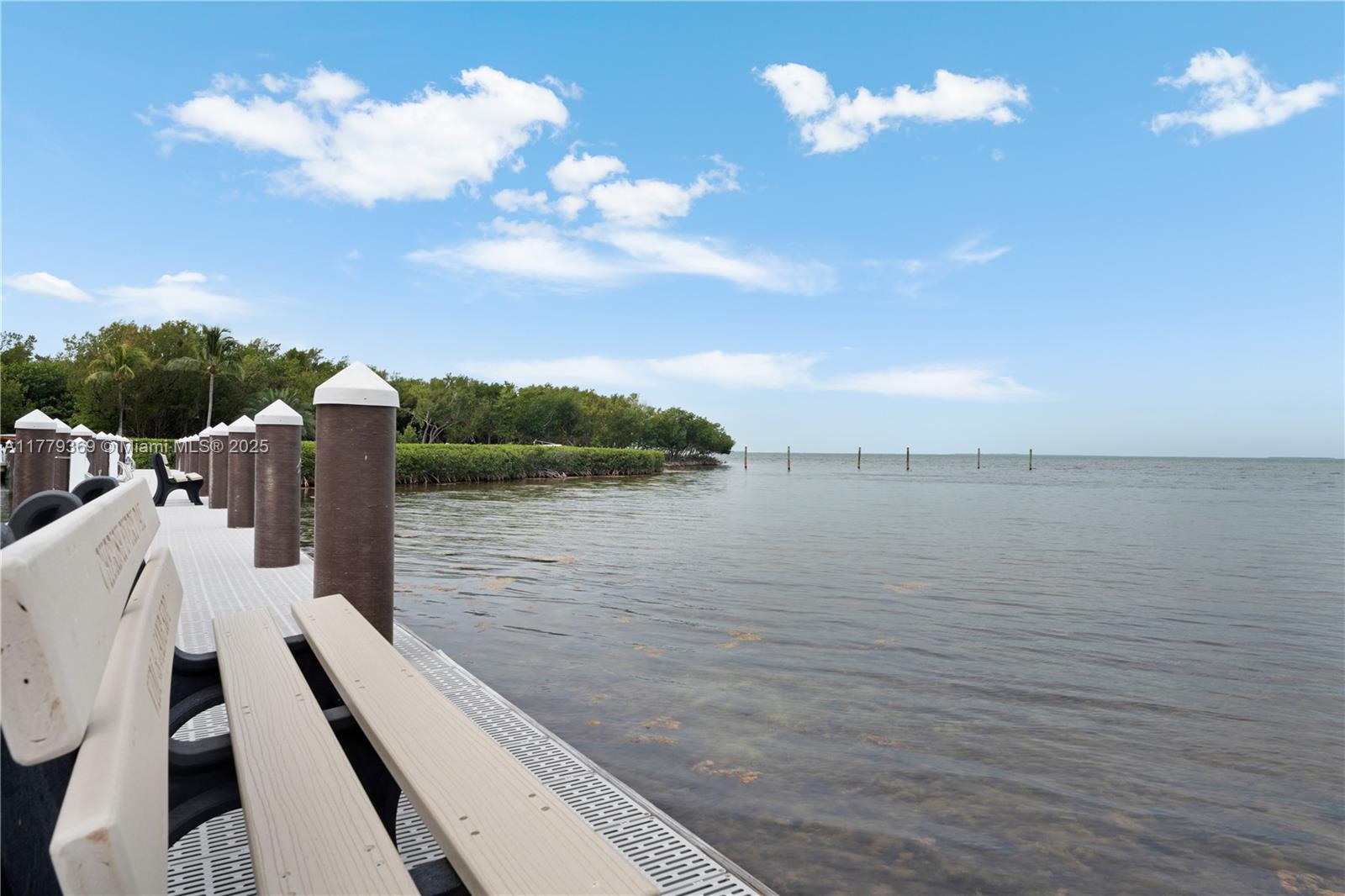 image Summer Sea Condo41