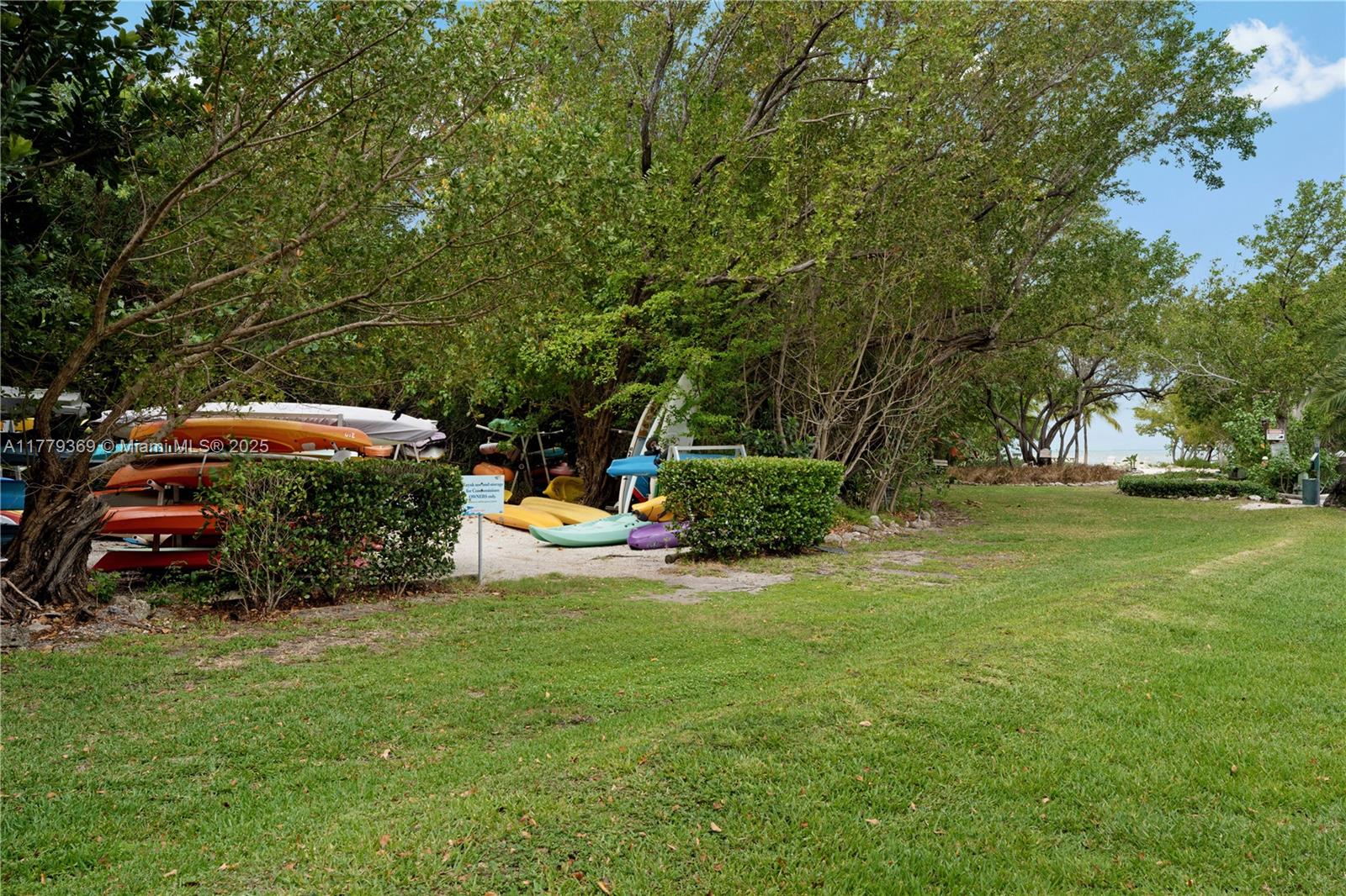 image Summer Sea Condo43