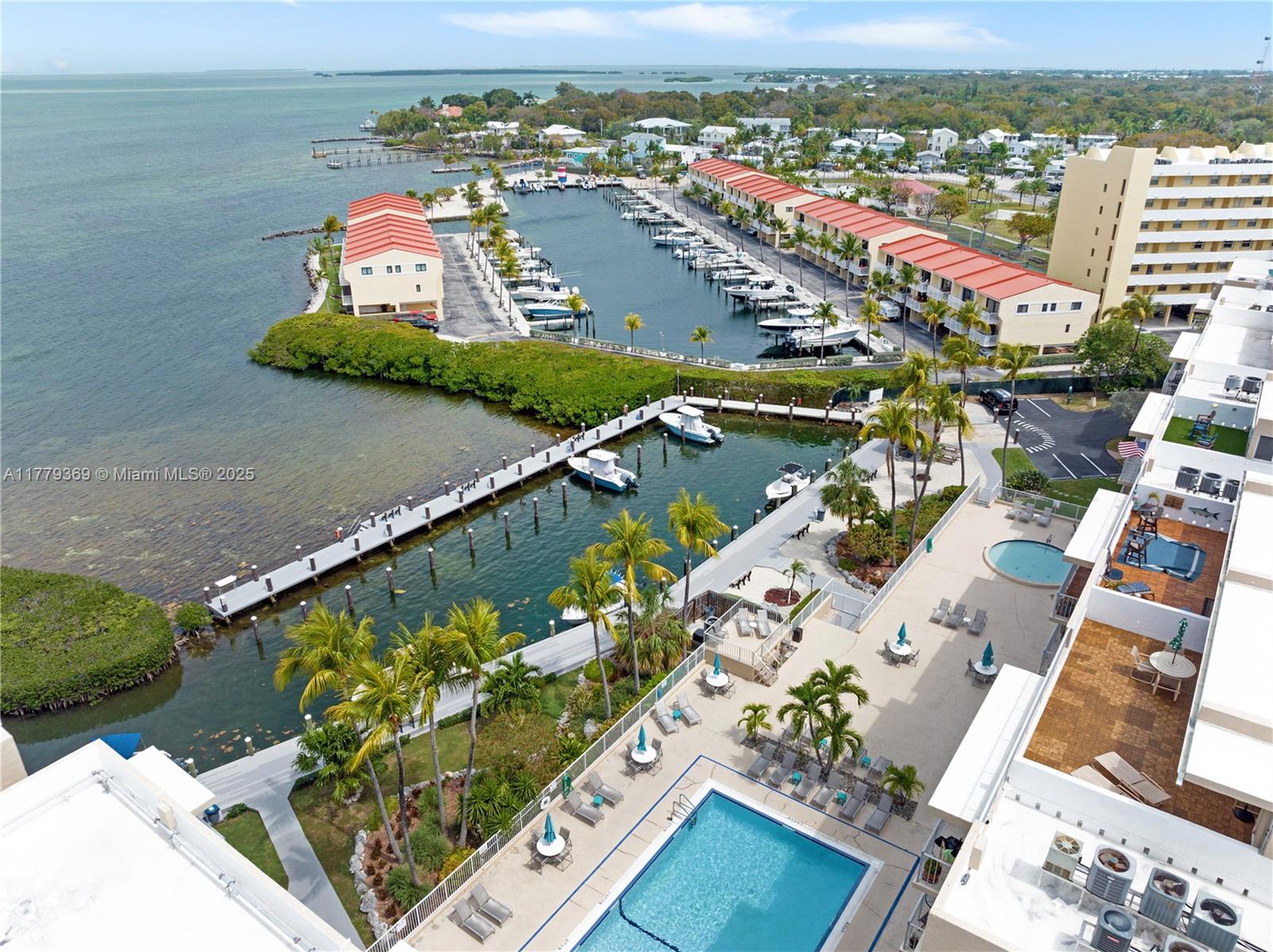 image Summer Sea Condo58