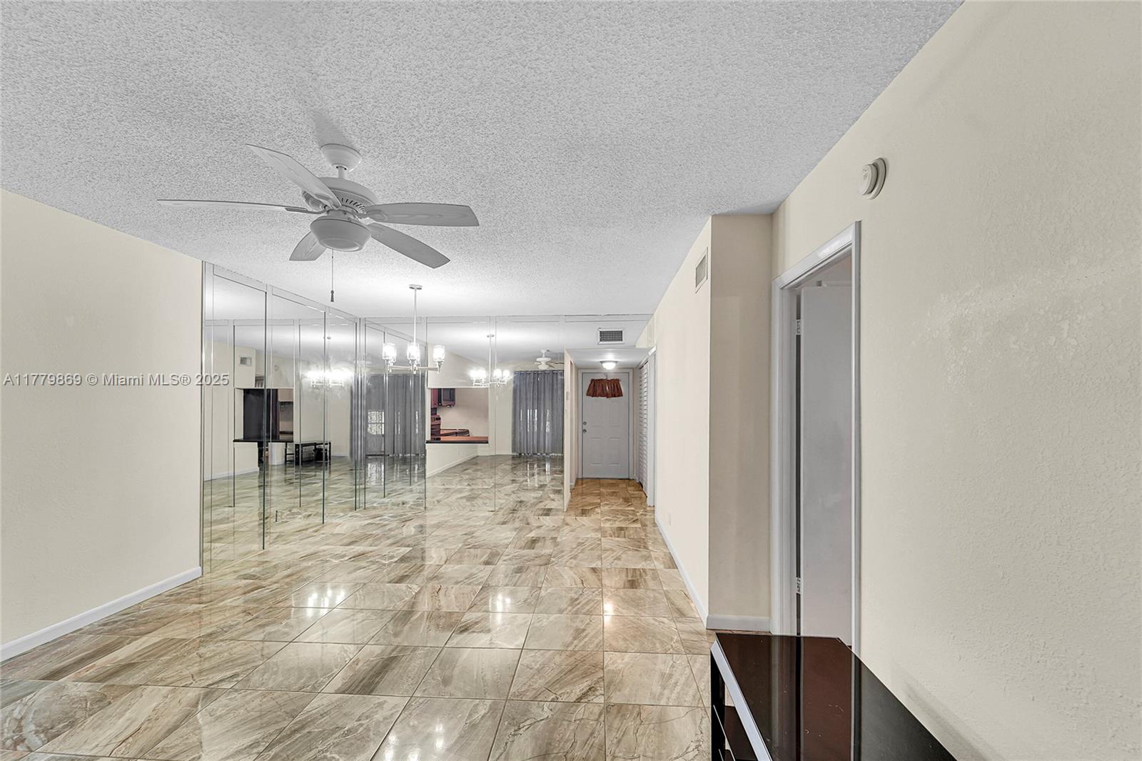 651 NW 80th Ter #207
