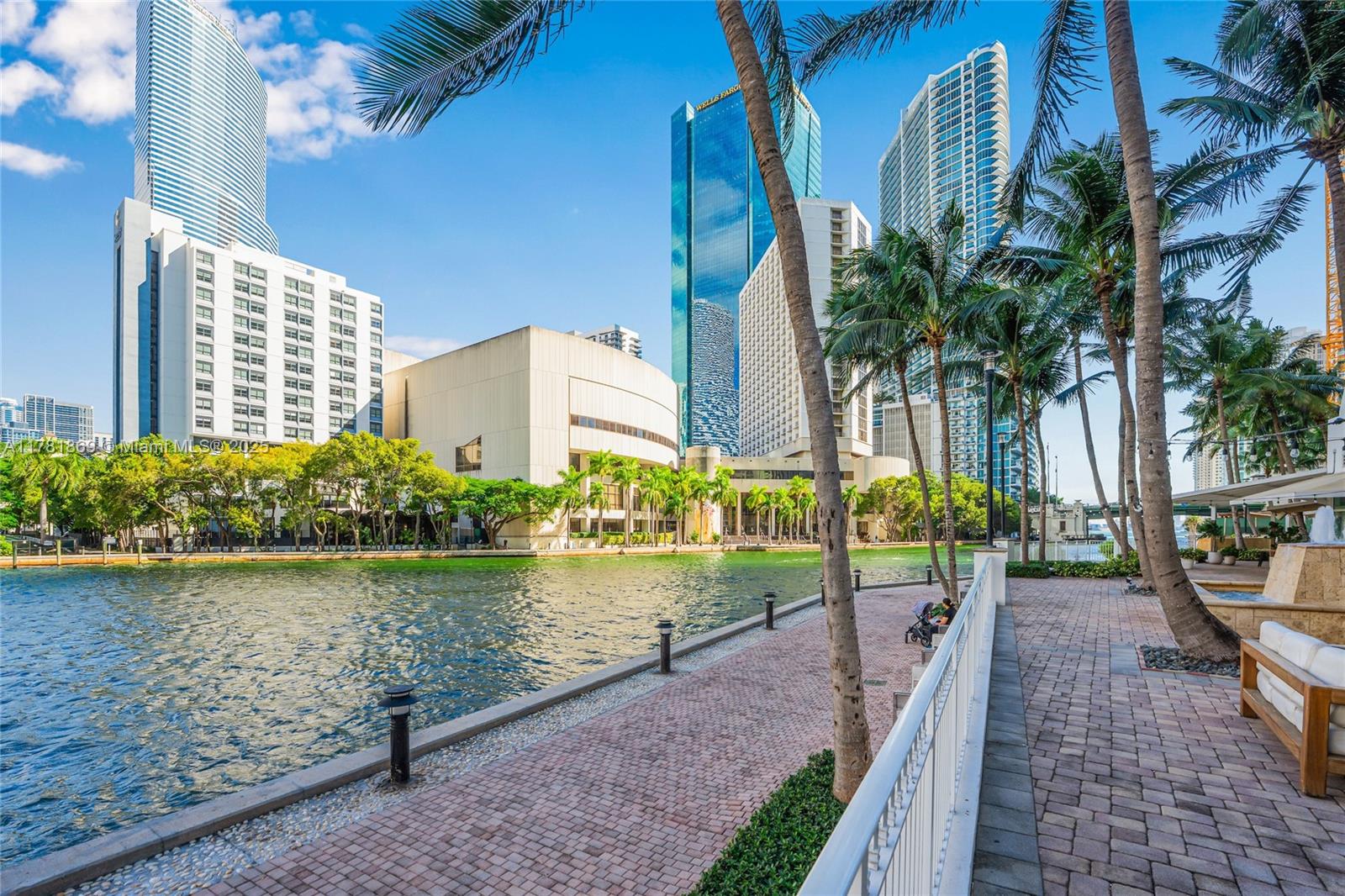 image Brickell On The River18