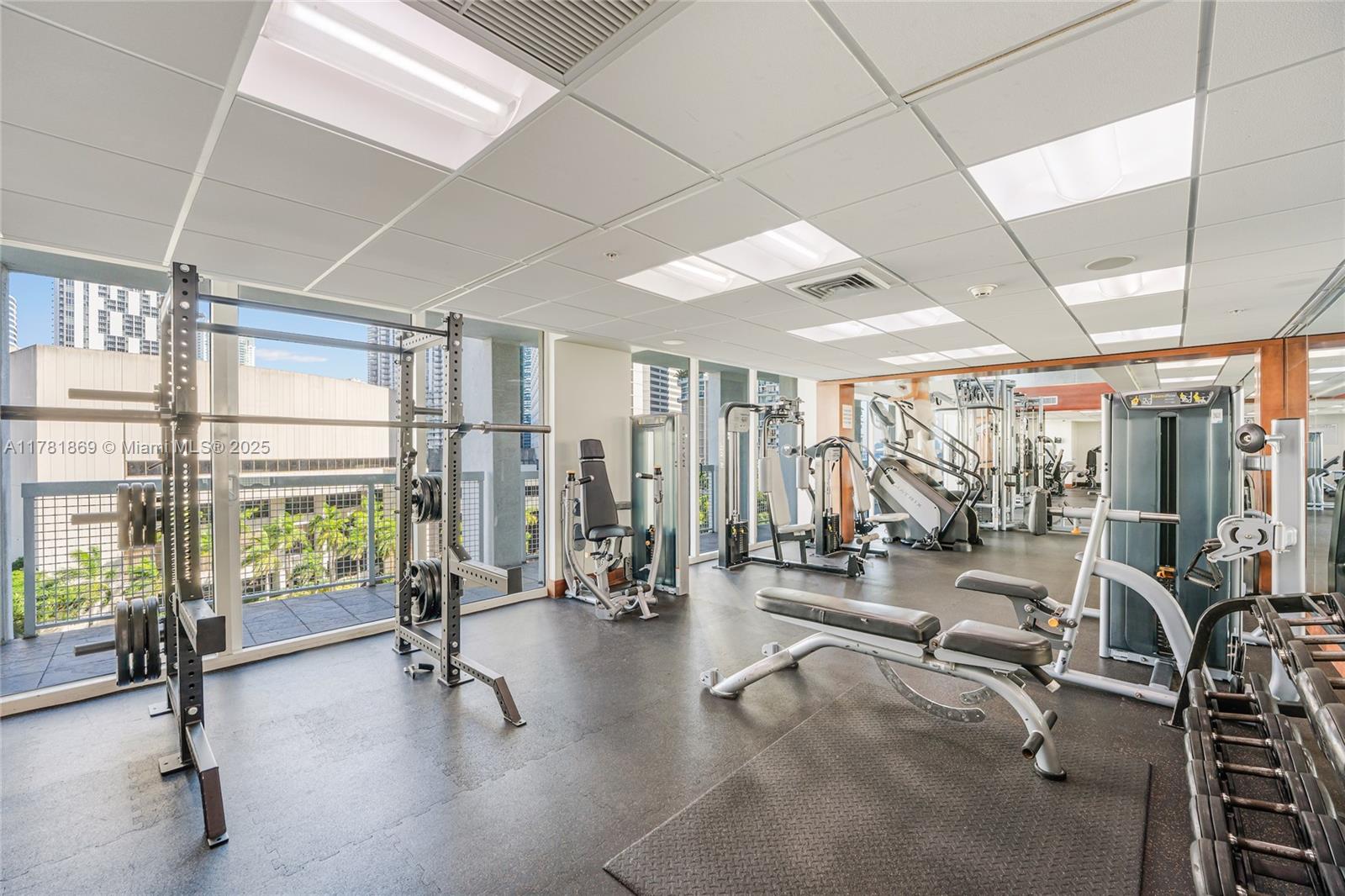 image Brickell On The River23